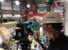 St Louis Video Production Crews